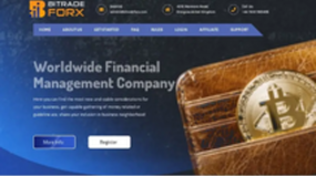 Bitradeforx (bitradeforx.com)