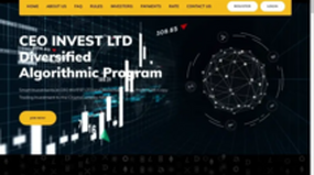 CEO INVEST LTD (invest.ceo)