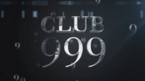 Club 999 (club999.kim)