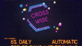 CrossWise (crosswise.biz)