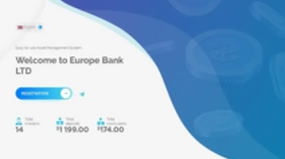 Europe Bank LTD (europebankltd.com)