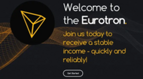 Eurotron (eurotron.net)