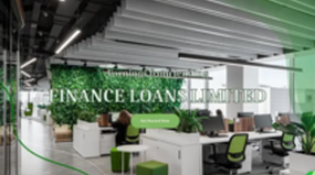 Finance-loans (finance-loans.limited)