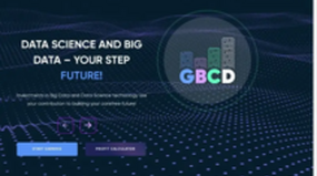 Gbcdata (gbcdata.net)