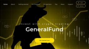 GeneralFund (generalfund.biz)