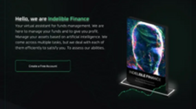 IndelibleFinance (indeliblefinance.com)