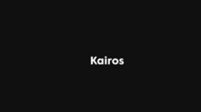 Kairos-ii (kairos-ii.com)