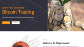 MagicalAsset (magicalasset.ltd)