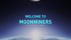 MoonMiners (moonminers.net)