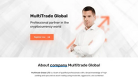 MultiTrade Global (multitrade-global.cc)