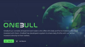 One Bull LLC (one-bull.com)