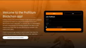 Profitium (profitium.io)