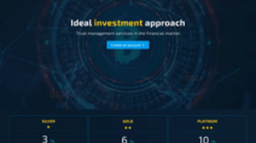 RICH INVEST (richinvest.cfd)