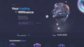 RRfinance (rrfinance.biz)