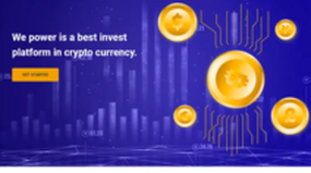 Sanhourlycoin (sanhourlycoin.com)