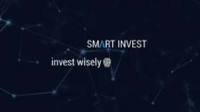 Smart Invest (smart-invest.in)