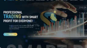 SmartProfit (smartprofit.cc)