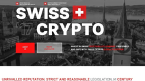 Swiss Crypto Global (swisscrypto.cc)