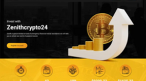 Zenithcrypto24 (zenithcrypto24.com)