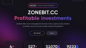 Zonebit (zonebit.cc)