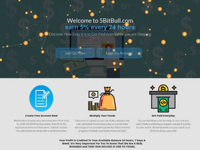 5bitbull (5bitbull.com)