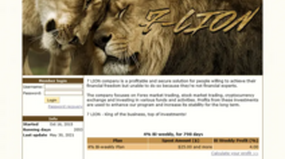 7 LION (7-lion.com)