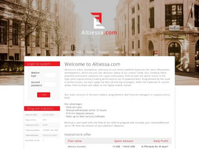 Altiessa (altiessa.com)