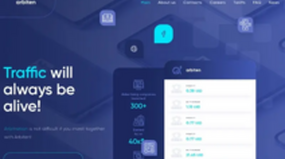Arbiten (arbiten.io)