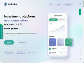 Aribuka (aribuka.com)