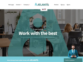 Atlantis (atlantis-tm.com)