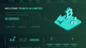 Bico Finance (bico.finance)