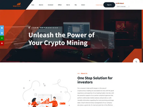Billiton Finance (billiton-finance.com)