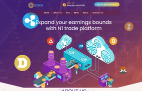 Bitbox Bank (bitboxbank.com)