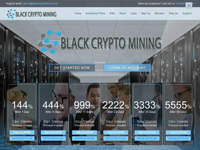 BlackCryptoMining (blackcryptomining.com)