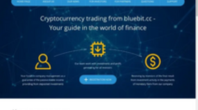 BlueBit CC (bluebit.cc)