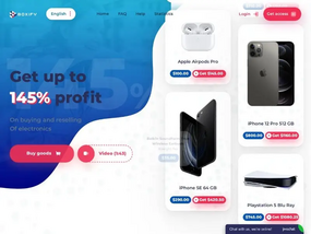 Boxify (boxify.cc)