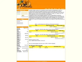Clearway (clearway.ltd)