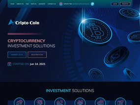 CriptoCoin Club (criptocoin.club)