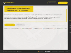 Cryptnes (cryptnes.com)