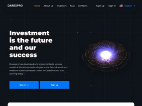 Darexpro (darexpro.biz)