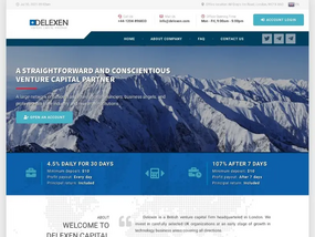 Delexen (delexen.com)