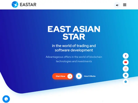Eastar Capital Management (eastar-capital.com)
