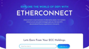 EtherConnect (etherconnect.co)