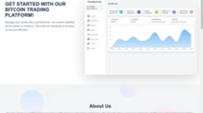 Founder Trade (foundertrade.com)