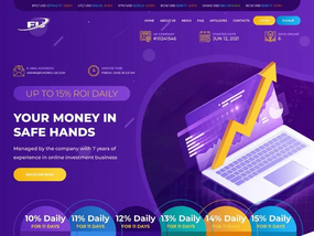 Funding-un (funding-un.com)