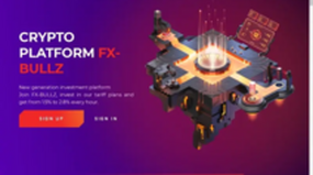 FX-BULLZ (fx-bullz.com)