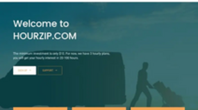 HourZip (hourzip.com)