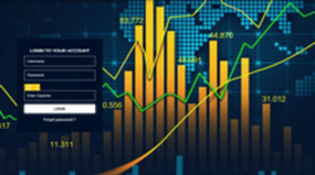 InfinityProfits (infinityprofits.life)