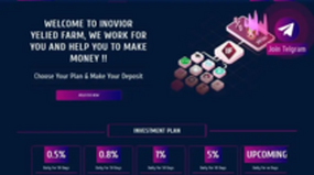 Inovior (inovior.com)