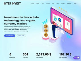 Interinvest (interinvest.biz)